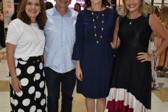 Marques-Araujo-6-3-20-20