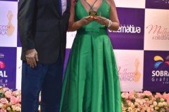 Marques-Araujo-6-3-20-24
