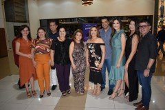 Marques-Araujo-6-3-20-34