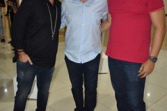 Marques-Araujo-6-3-20-35