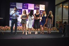 Marques-Araujo-6-3-20-39