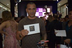 Marques-Araujo-6-3-20-43