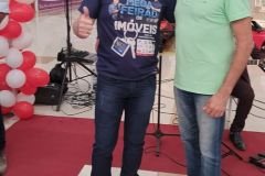 Post-Weller-Barreto-1-1-5_21_10_2021