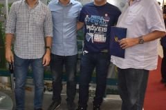 Post-Weller-Barreto-2-1-15_21_10_2021