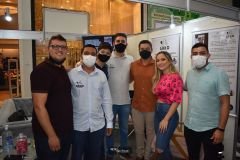 Post-Weller-Barreto-2-1-18_21_10_2021