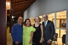 THS-2022-Club-House-Granvile-Residence-100_21_09_2022