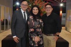 THS-2022-Club-House-Granvile-Residence-101_21_09_2022