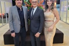 THS-2022-Club-House-Granvile-Residence-102_21_09_2022