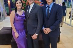 THS-2022-Club-House-Granvile-Residence-103_21_09_2022