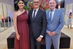 THS-2022-Club-House-Granvile-Residence-104_21_09_2022