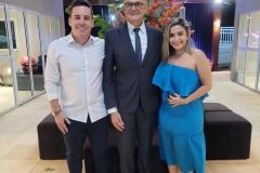 THS-2022-Club-House-Granvile-Residence-105_21_09_2022