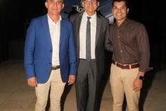 THS-2022-Club-House-Granvile-Residence-106_21_09_2022