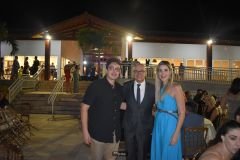 THS-2022-Club-House-Granvile-Residence-108_21_09_2022