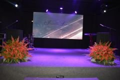 THS-2022-Club-House-Granvile-Residence-109_21_09_2022