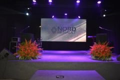 THS-2022-Club-House-Granvile-Residence-110_21_09_2022