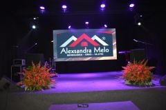 THS-2022-Club-House-Granvile-Residence-111_21_09_2022