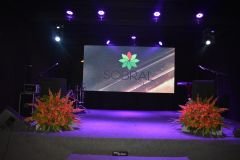 THS-2022-Club-House-Granvile-Residence-113_21_09_2022