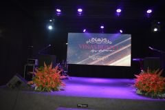 THS-2022-Club-House-Granvile-Residence-114_21_09_2022