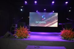 THS-2022-Club-House-Granvile-Residence-115_21_09_2022