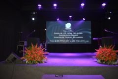 THS-2022-Club-House-Granvile-Residence-116_21_09_2022