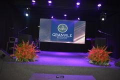 THS-2022-Club-House-Granvile-Residence-117_21_09_2022