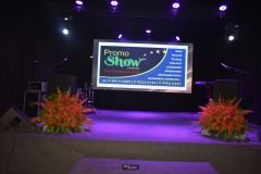 THS-2022-Club-House-Granvile-Residence-118_21_09_2022