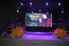 THS-2022-Club-House-Granvile-Residence-121_21_09_2022