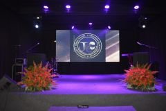 THS-2022-Club-House-Granvile-Residence-122_21_09_2022