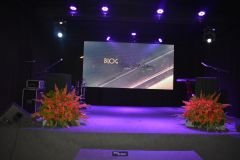 THS-2022-Club-House-Granvile-Residence-123_21_09_2022