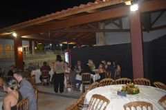 THS-2022-Club-House-Granvile-Residence-124_21_09_2022