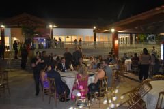 THS-2022-Club-House-Granvile-Residence-125_21_09_2022