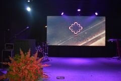 THS-2022-Club-House-Granvile-Residence-126_21_09_2022