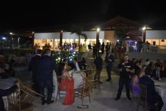 THS-2022-Club-House-Granvile-Residence-127_21_09_2022