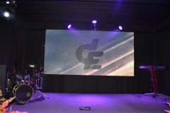 THS-2022-Club-House-Granvile-Residence-128_21_09_2022