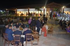 THS-2022-Club-House-Granvile-Residence-129_21_09_2022