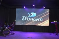 THS-2022-Club-House-Granvile-Residence-130_21_09_2022