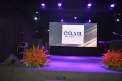 THS-2022-Club-House-Granvile-Residence-131_21_09_2022