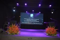 THS-2022-Club-House-Granvile-Residence-133_21_09_2022