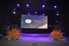 THS-2022-Club-House-Granvile-Residence-134_21_09_2022