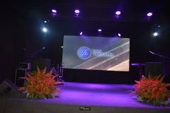 THS-2022-Club-House-Granvile-Residence-135_21_09_2022