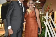 THS-2022-Club-House-Granvile-Residence-137_21_09_2022