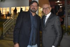 THS-2022-Club-House-Granvile-Residence-138_21_09_2022