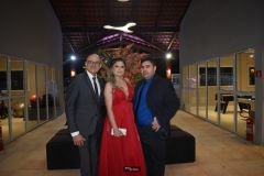 THS-2022-Club-House-Granvile-Residence-139_21_09_2022