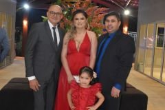 THS-2022-Club-House-Granvile-Residence-140_21_09_2022