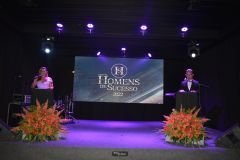 THS-2022-Club-House-Granvile-Residence-142_21_09_2022