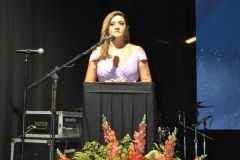 THS-2022-Club-House-Granvile-Residence-143_21_09_2022