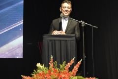 THS-2022-Club-House-Granvile-Residence-144_21_09_2022