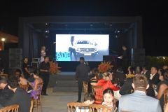 THS-2022-Club-House-Granvile-Residence-145_21_09_2022