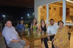 THS-2022-Club-House-Granvile-Residence-146_21_09_2022