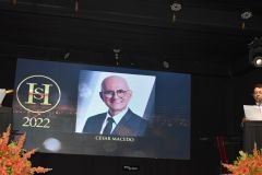 THS-2022-Club-House-Granvile-Residence-147_21_09_2022